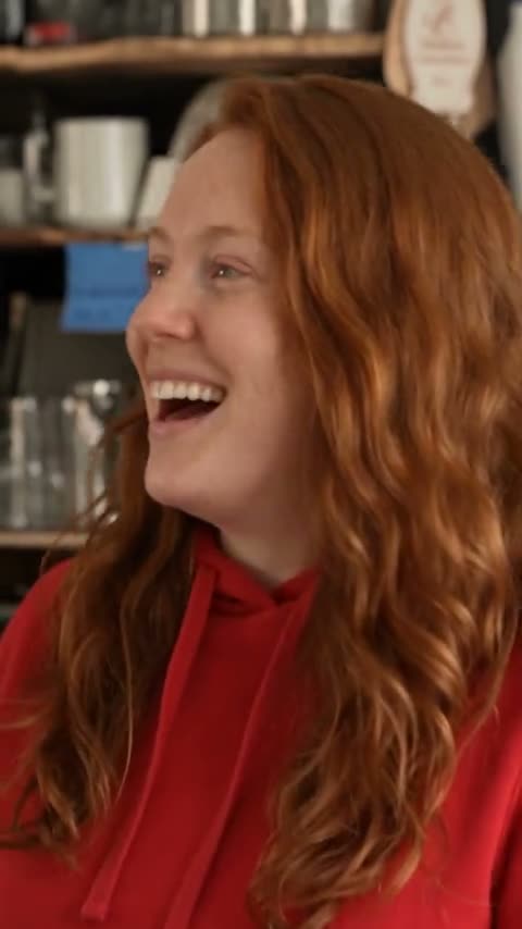 What Is Outstanding Tiny Desk? The AI Parody Format Explained